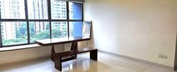 2 RVG (D9), Apartment #535836111